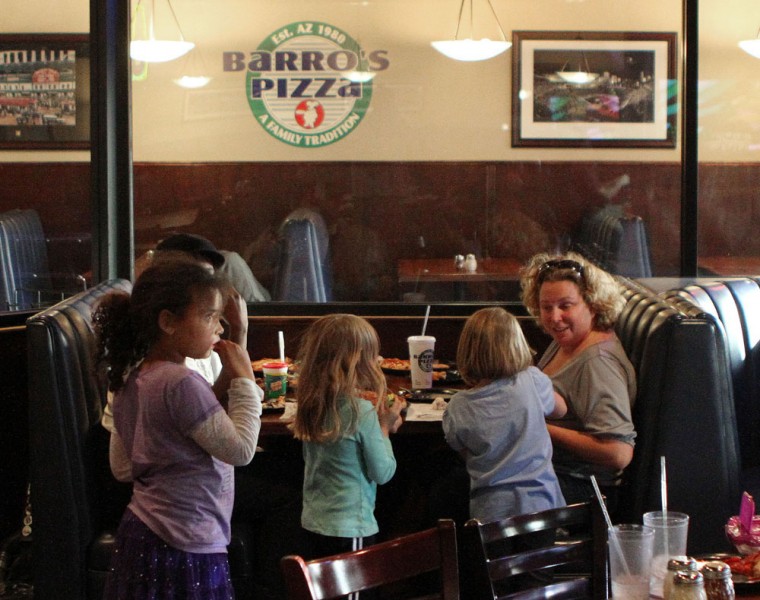 barrowspizza.dw.02292012.002.JPG